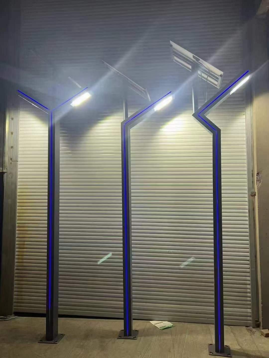 Designer Model 2