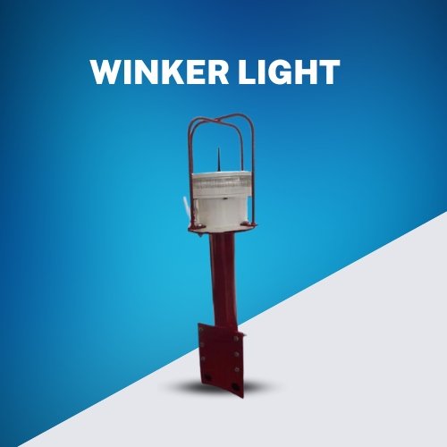 winker Light